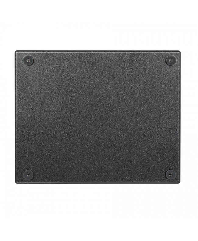 HK Audio PR:O 118 Sub D2 Aktive Subwoofer