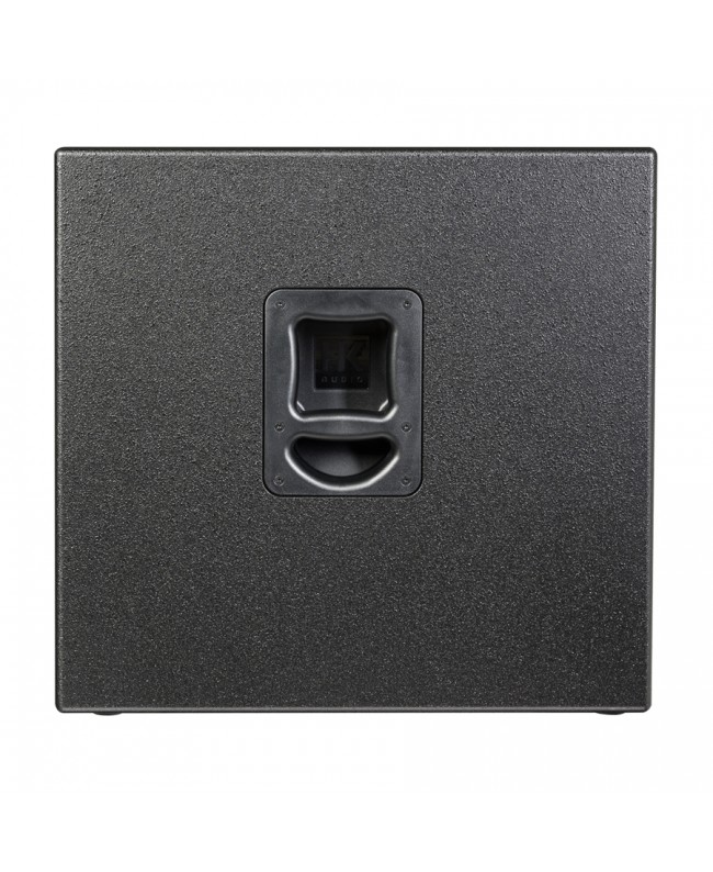 HK Audio PR:O 118 Sub D2 Aktive Subwoofer