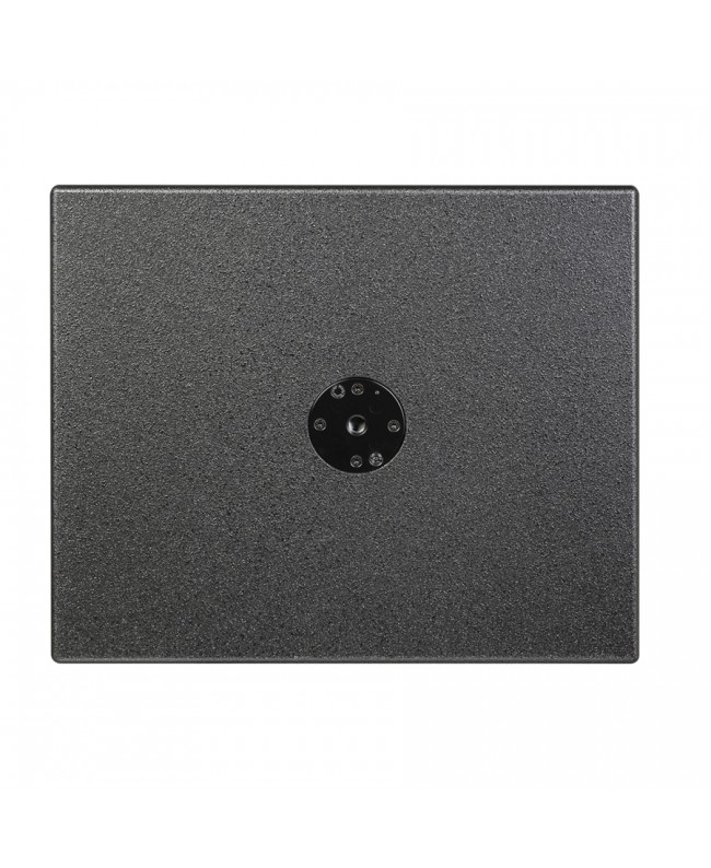 HK Audio PR:O 118 Sub D2 Subwoofer Attivi