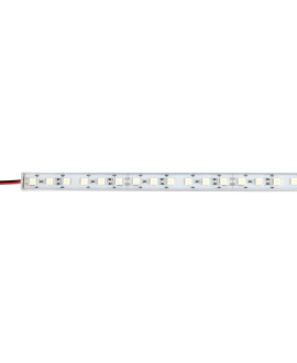 ARTECTA Havana Rigid - 6000 K - IP65