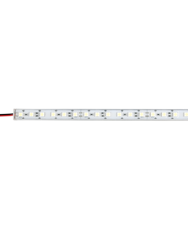 ARTECTA Havana Rigid - 6000 K - IP65