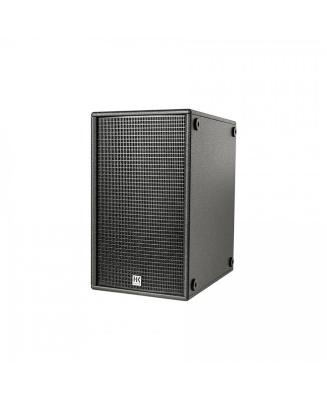 HK Audio PR:O 210 Sub D2 Subwoofer Attivi