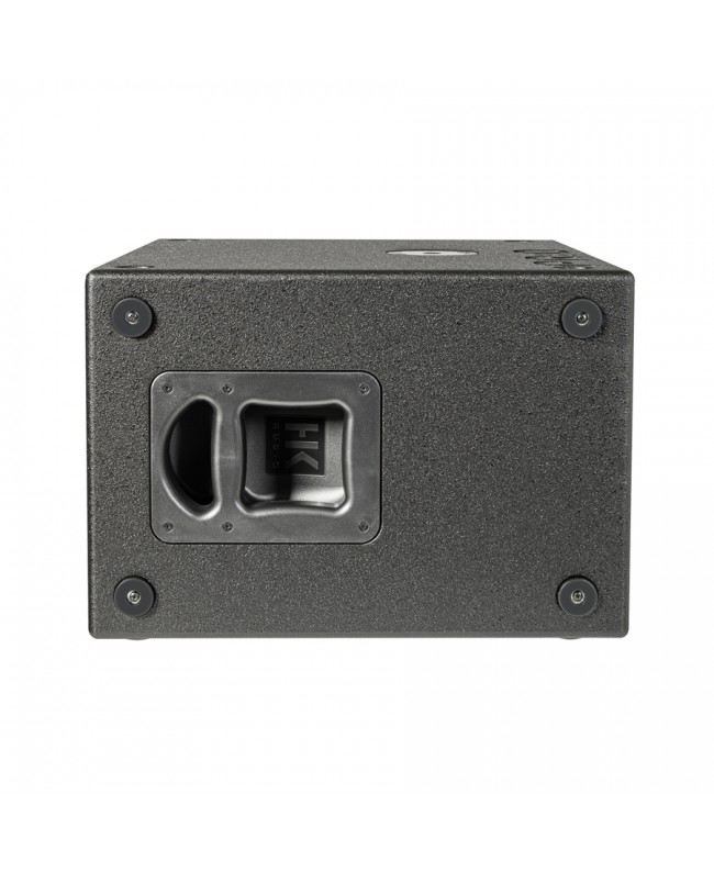 HK Audio PR:O 210 Sub D2 Subwoofer Attivi