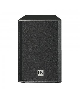 HK Audio PR:O 12 Speakers
