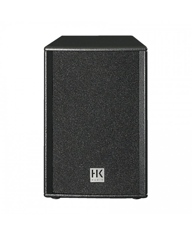 HK Audio PR:O 12 Diffusori