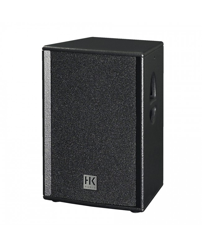 HK Audio PR:O 12 Lautsprecher
