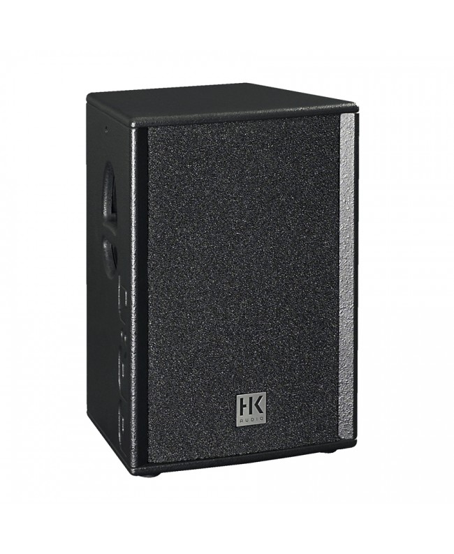 HK Audio PR:O 12 Active Speakers