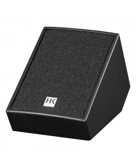 HK Audio PR:O 12 M Active Monitors