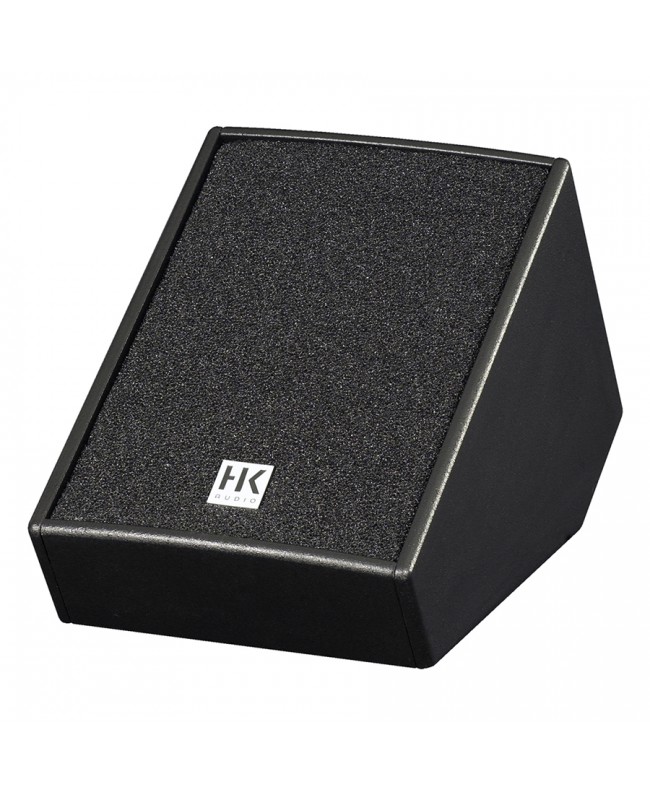 HK Audio PR:O 12 M Aktive Monitore