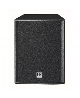 HK Audio PR:O 15 Lautsprecher