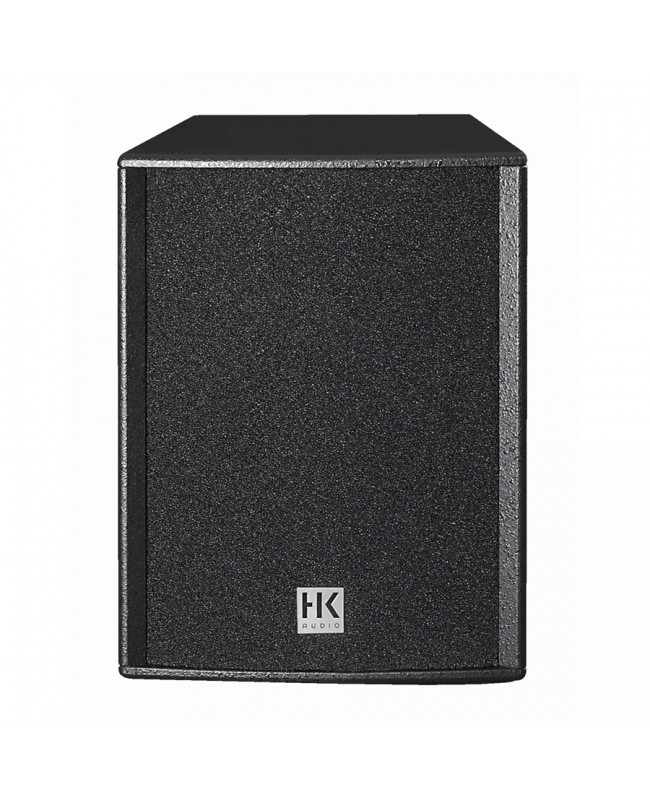 HK Audio PR:O 15 Casse Attive