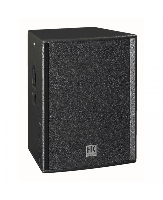 HK Audio PR:O 15 Casse Attive