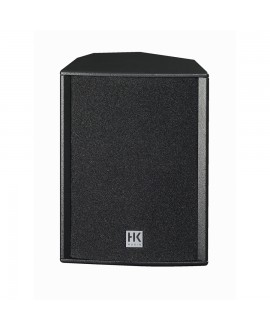 HK Audio PR:O 15 X Lautsprecher