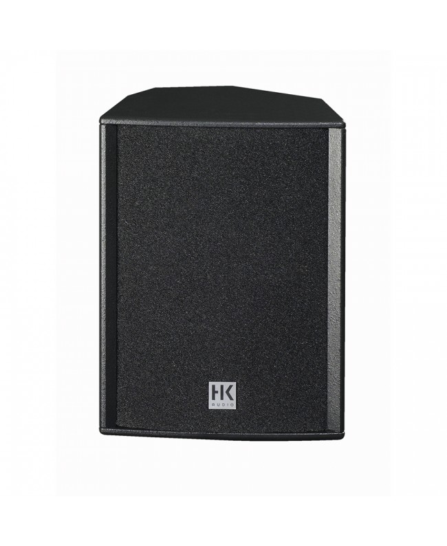 HK Audio PR:O 15 X Aktive Lautsprecher