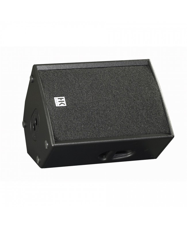 HK Audio PR:O 15 X Casse Attive
