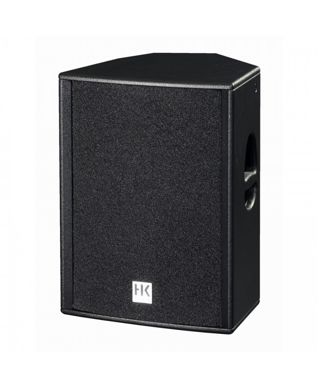 HK Audio PR:O 15 X Casse Attive