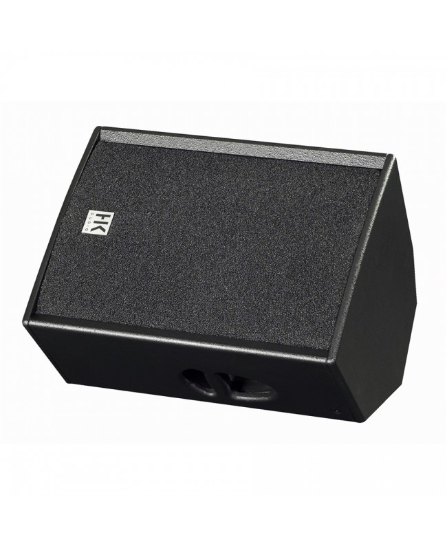 HK Audio PR:O 15 X Lautsprecher