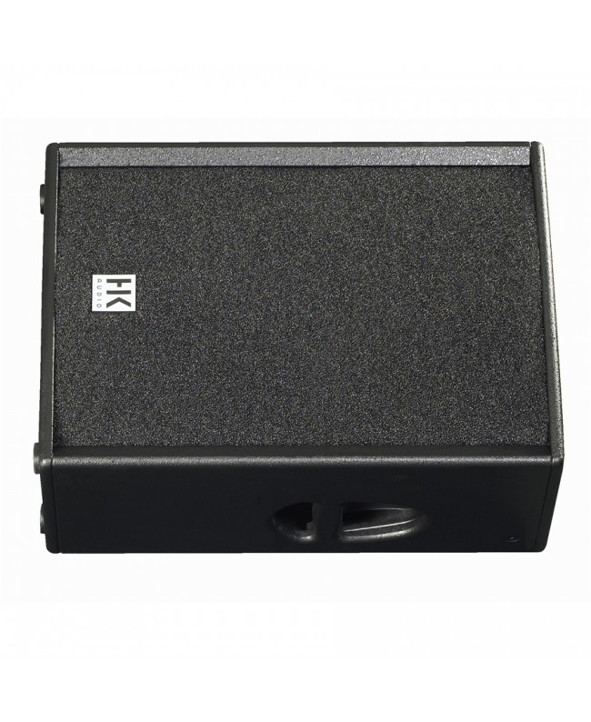 HK Audio PR:O 15 X Diffusori