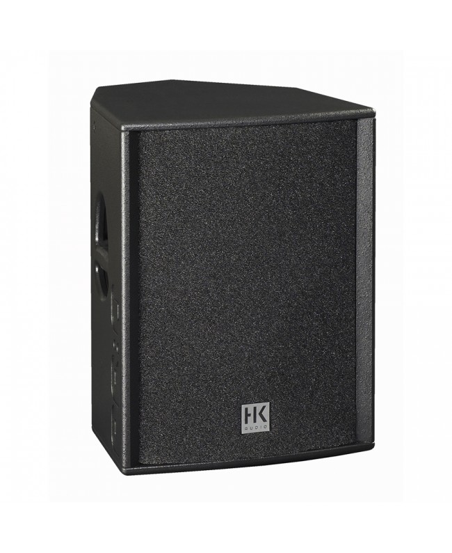 HK Audio PR:O 15 X Speakers