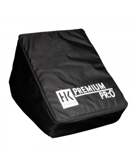 HK Audio Cover PR:O 12 M Cover per altoparlanti