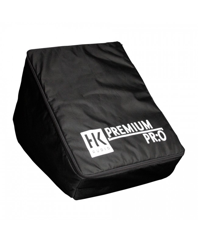 HK Audio Cover PR:O 12 M Speaker Cover