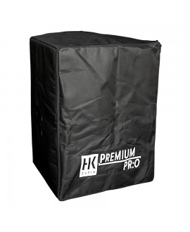 HK Audio Abdeckung PR:O 12, PR:O 12 D und PR:O 112 FD2 Lautsprecher