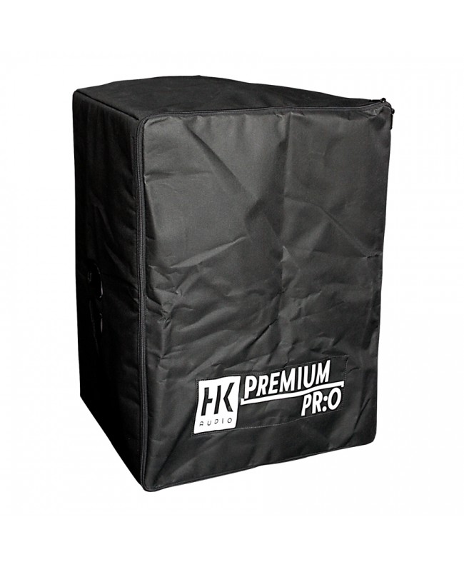 HK Audio Cover PR:O 12, PR:O 12 D e PR:O 112 FD2 Cover per altoparlanti