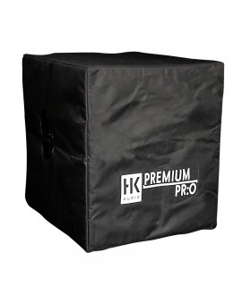 HK Audio Cover PR:O 210 Sub, PR:O 210 Sub A Cover per altoparlanti