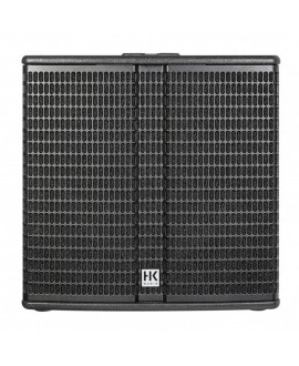 HK Audio Elements E 115 Sub D Active Subwoofers