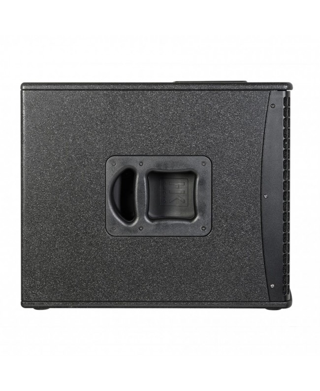 HK Audio Elements E 115 Sub D Subwoofer Attivi