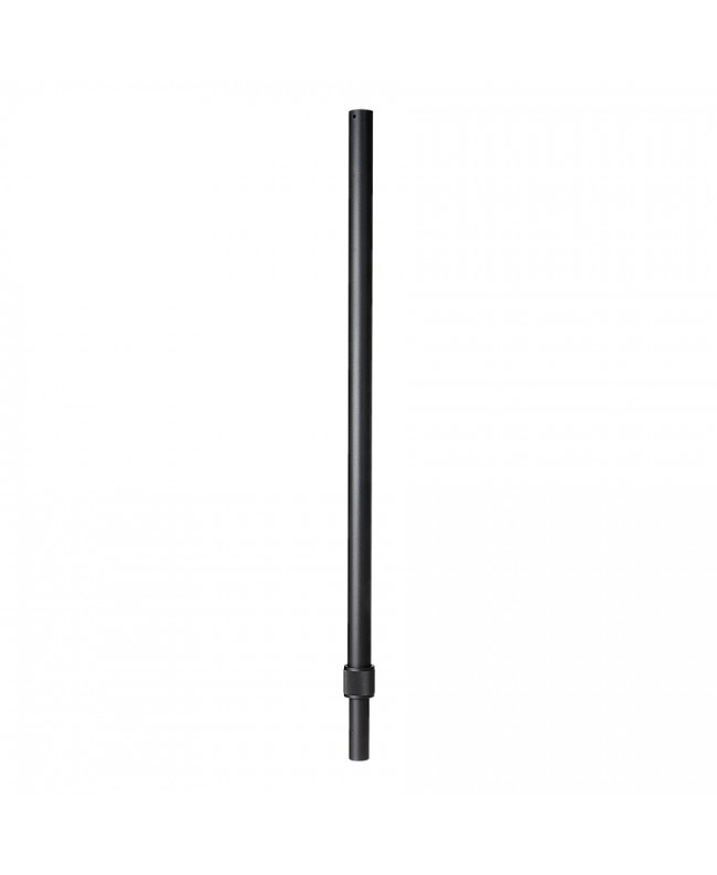 HK Audio Elements EP1 Miscellaneous