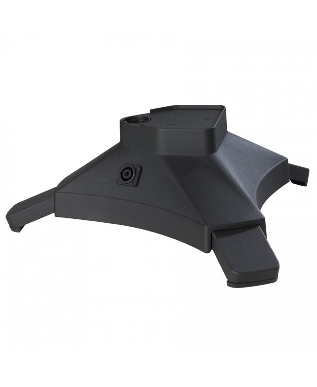 HK Audio Elements EF45 Base Altro