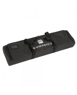 HK Audio Elements Softbag Schutzhüllen für Lautsprecher