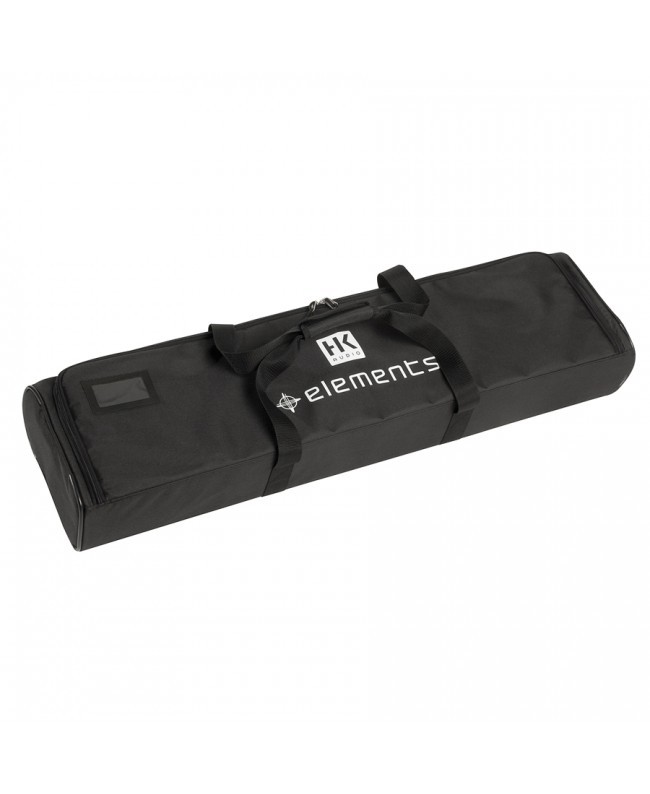HK Audio Elements Softbag Speaker Cover