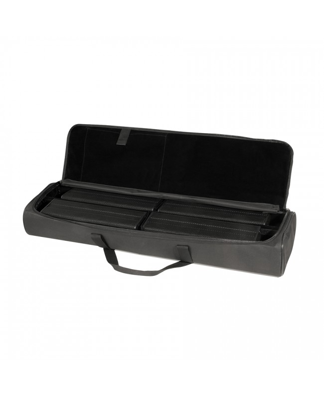 HK Audio Elements Softbag Cover per altoparlanti