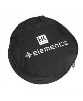 HK Audio Elements Basebag (per 1x EF45) Schutzhüllen für Lautsprecher
