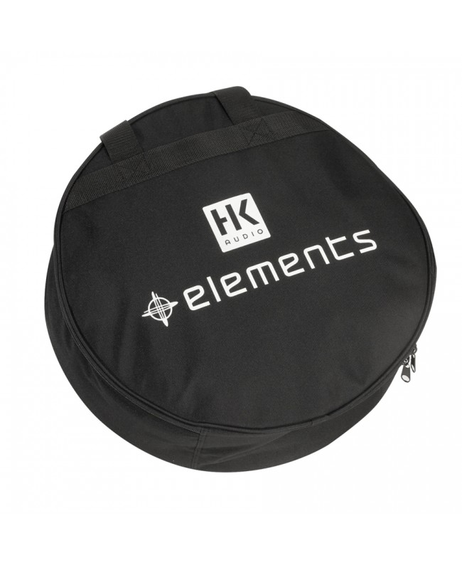 HK Audio Elements Basebag (per 1x EF45) Cover per altoparlanti