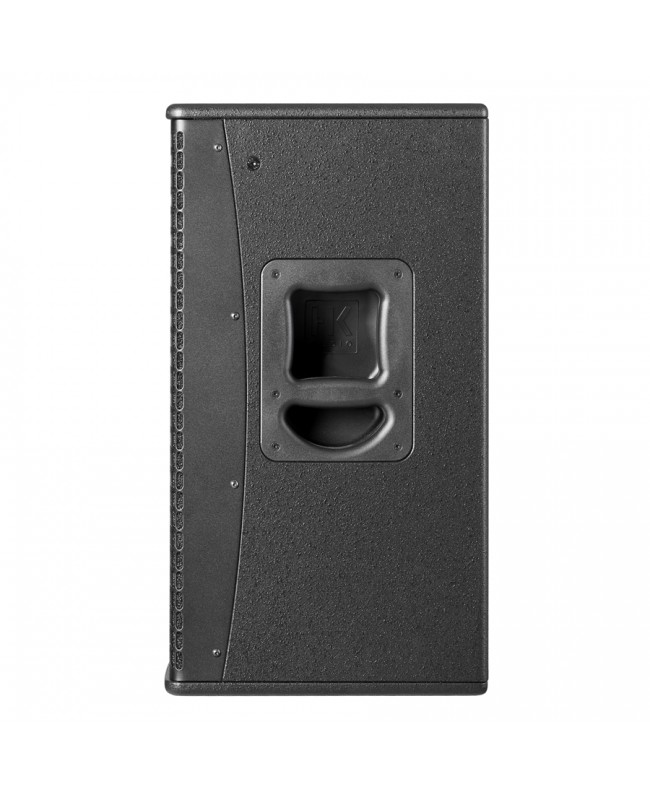 HK Audio Linear 3 112 FA Lautsprecher