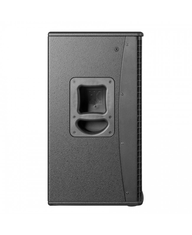 HK Audio Linear 3 112 FA Active Speakers