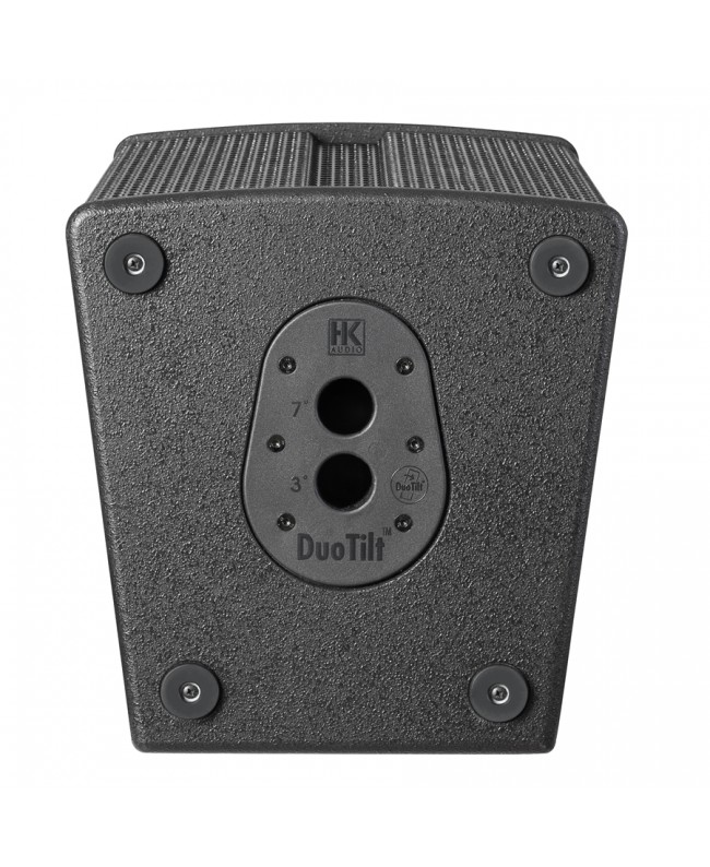 HK Audio Linear 3 112 FA Lautsprecher