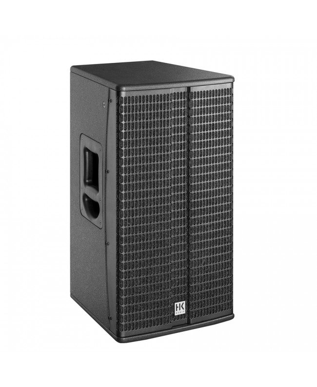 HK Audio Linear 3 112 FA Diffusori