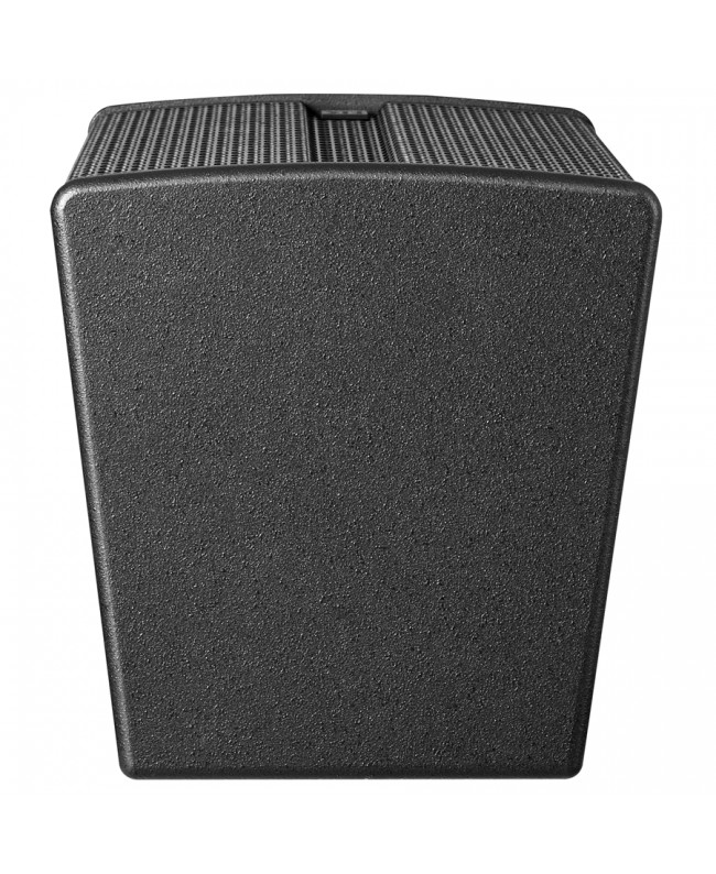 HK Audio Linear 3 112 FA Speakers