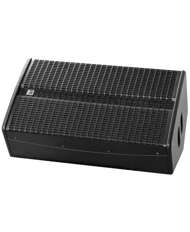HK Audio Linear 3 112 XA Active Speakers