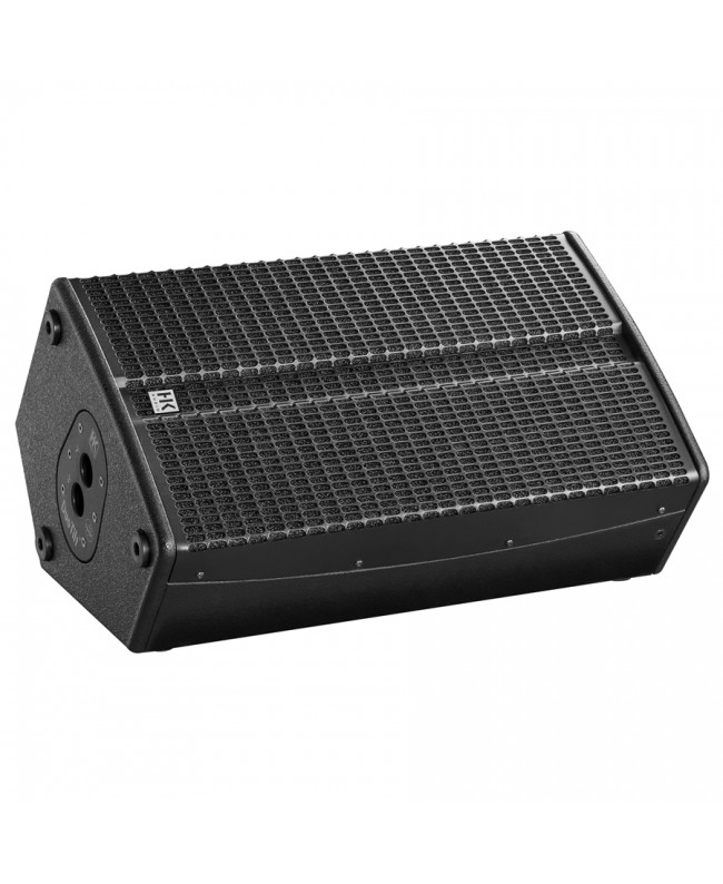 HK Audio Linear 3 112 XA Active Speakers