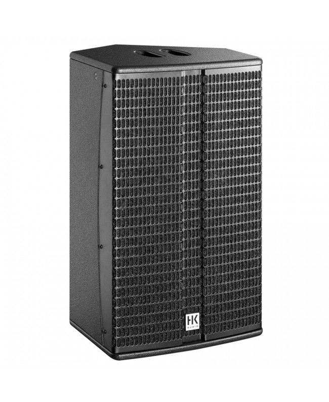 HK Audio Linear 3 112 XA Speakers