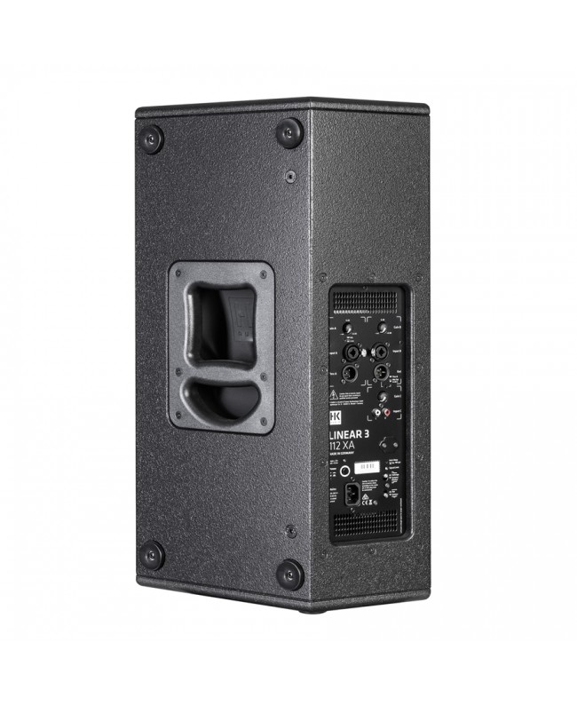 HK Audio Linear 3 112 XA Lautsprecher