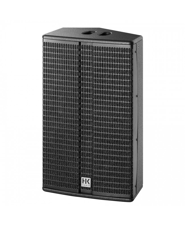 HK Audio Linear 3 112 XA Speakers