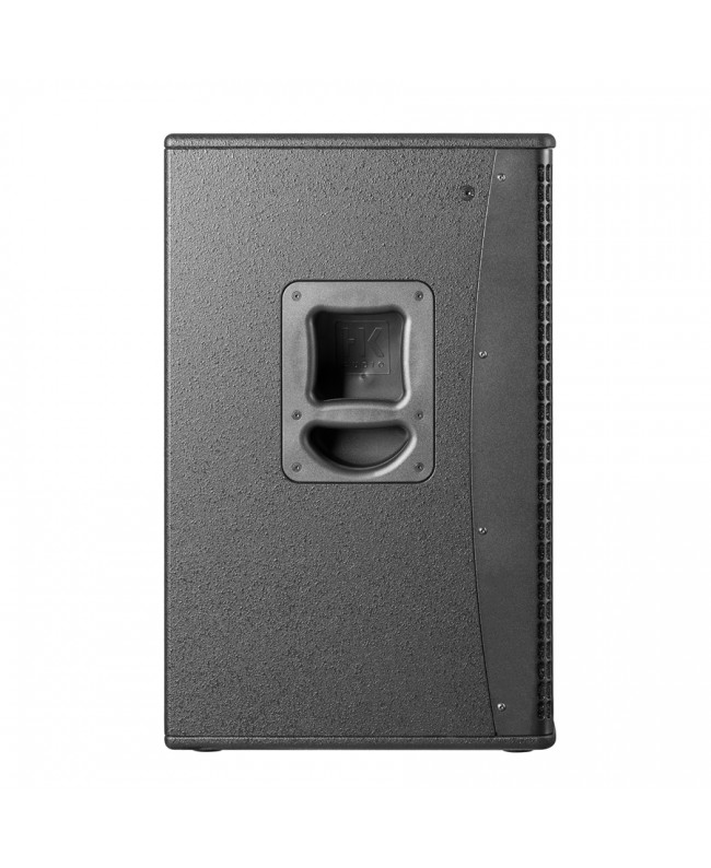 HK Audio Linear 3 115 FA Active Speakers