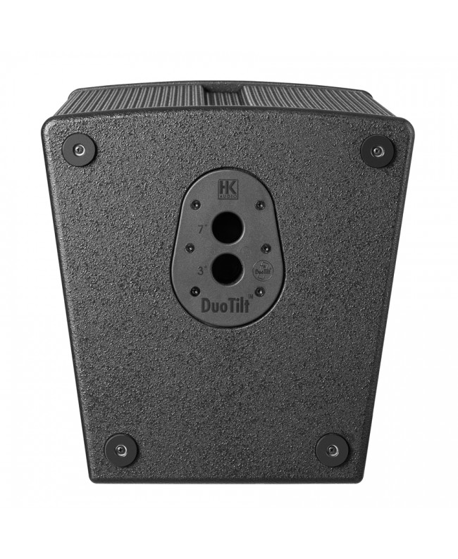 HK Audio Linear 3 115 FA Casse Attive