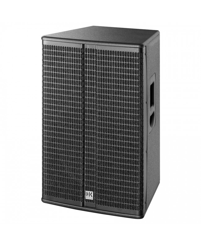HK Audio Linear 3 115 FA Casse Attive